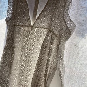 Dresses | Miami Romper Tik Tok Famous Adorable Romper With Pockets